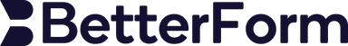 BetterForm